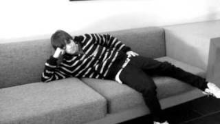 Solo Electro Dance Andorra