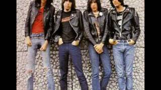 Watch Ramones 7 And 7 Is video