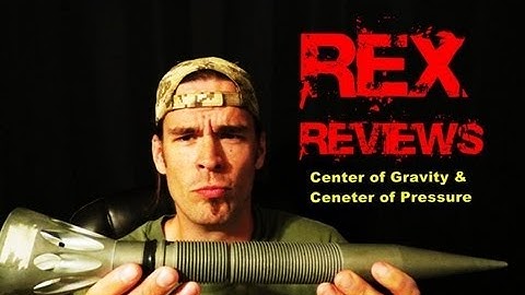 Long Range 101 Part 66 - External Ballistics: Pressure & Gravity