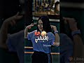 ربي عطاك تكبرتي محستيش بقيمتي تصميم فيديوهات شاشه سوداء 