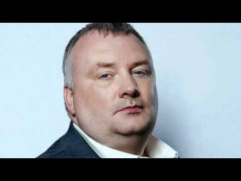 Sonia Poulton and Edwina Currie paper review - Stephen Nolan Show