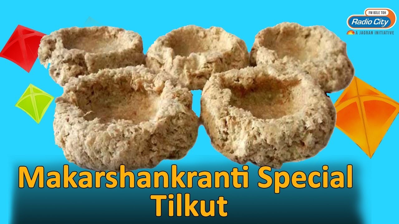 Bihar Ka Famous Tilkut RJ Ameeth