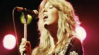 Watch Judie Tzuke Heaven Can Wait video