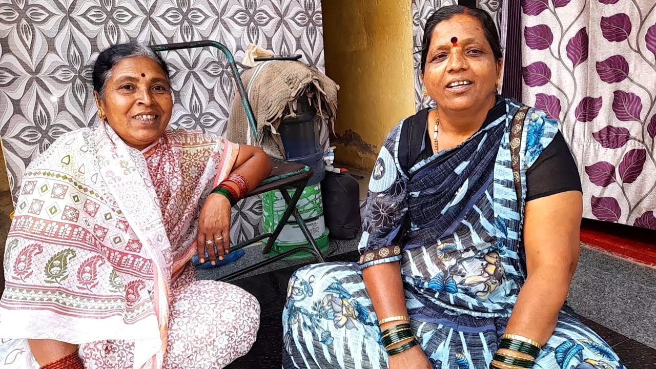 ಉತ್ತರ ಕರ್ನಾಟಕದ ವಡಪುಗಳು ನಿಮ್ ನಿಮ್ ಗಂಡನ ಹೆಸರು ಹೇಳಲು ಕಲಿಯಿರಿ ಕಲಿಸಿರಿ