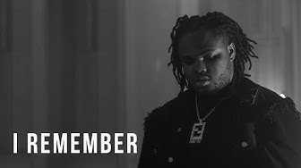 Tee Grizzley - I Remember (ft. YFN Lucci) | Track By Track