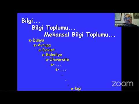 Video: İnşaatta jeodezik çalışma. İnşaatta jeodezik işlerin anlamı, çeşitleri, organizasyonu, kontrolü