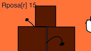 Random paper object show again [remastered] 15: viewer voting is BACK