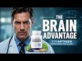 Synaptigen Supplement RevieW 2026 ✅ HonesT Look at Brain Health, Focus &amp; Cognitive Support