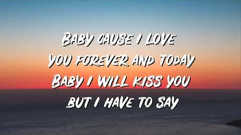 No Face, No Name, No Number Lyrics - Modern Talking - Lyric Best Song