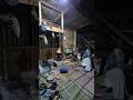 The kitchen near the grave #comedy