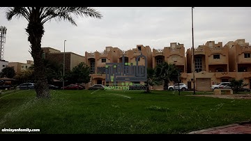 ماتيسر من سورة الزخرف | مؤيد المزين | HD