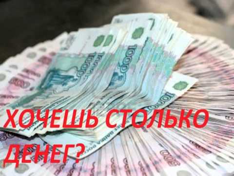 методы эффективности инвестиционного проекта