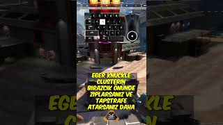 50 Saniyede Fuse Tapstrafe Jump