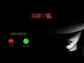 devil 👿 ringtone #trending bgm