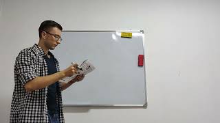 Grammar Micro Lesson