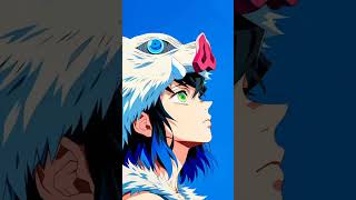 #demonslayer #anime #animeboys #viralshorts