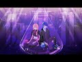 仮死化 - 遼遼 ￤ by あお×心導しるべ (Cover/歌ってみた) #あおるべ