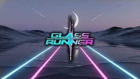 Pulseway of Fenrion | GlassRunner FutureWave