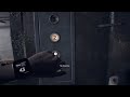 RESIDENT EVIL 7 #7b - Top Secret