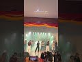 Mention your dance group , mhd_ev