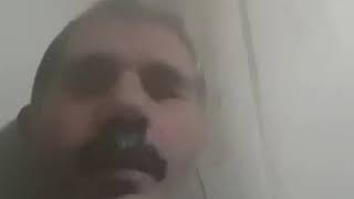 Beterin beteri var