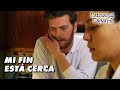 Fatmagul Español - Selim tenía Miedo de ser Atrapado! - Sección 71