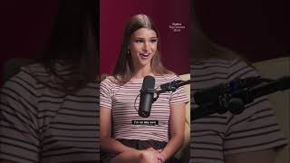 How Brooke Monk Found A Career In Content Creation
How Brooke Monk Found A Career In Content Creation How Brooke Monk Found A Career In Content Creation