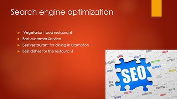 Indian Sweet House  ppt