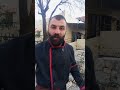 إقليم الخروب اسم عمسما و حكونا على هيدا الرقم 71092707
