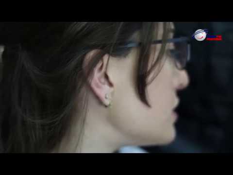 კომპლიმენტებიდან შეურაცხყოფამდე - სექსუალურად შევიწროებული კაცები და ქალები