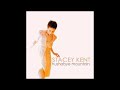 Stacey Kent - Close Your Eyes