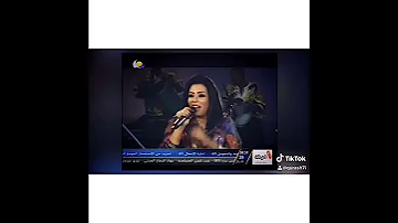 ميادة قمر الدين تمبل بي تيكك توكك ٤ 