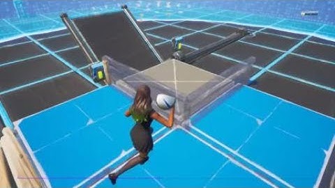 How To Hack In Sizls Map (With Code)