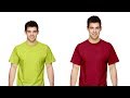 How to change t-shirt Color in Photoshop CC &amp; Cs6|by My Favourite Photography&amp;tech