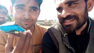 Haji viral video Pakistan |sraikey |Hain haji evin kresin