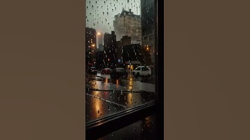 سورة يونس