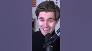 LUDWIG REACTS TO TWITTER POST LOL!!! | TWITCH JUST CHATTING #Shorts