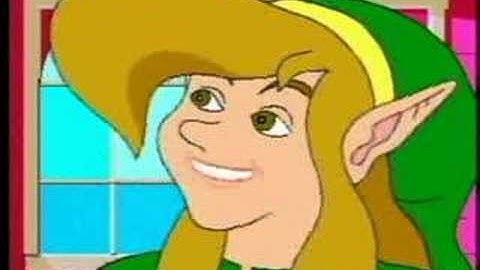 Faces of Evil Intro Reversed WITH SOUND