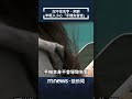 COVID-19疫情持續的影響
