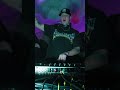 Feel The Sparc ⚡️| Sparc Live Set is up now #undergroundhouse