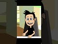 Reality of job interviews #jokescomedy #animation #funny #memes