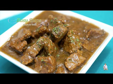 beef-curry-with-coconut-milk