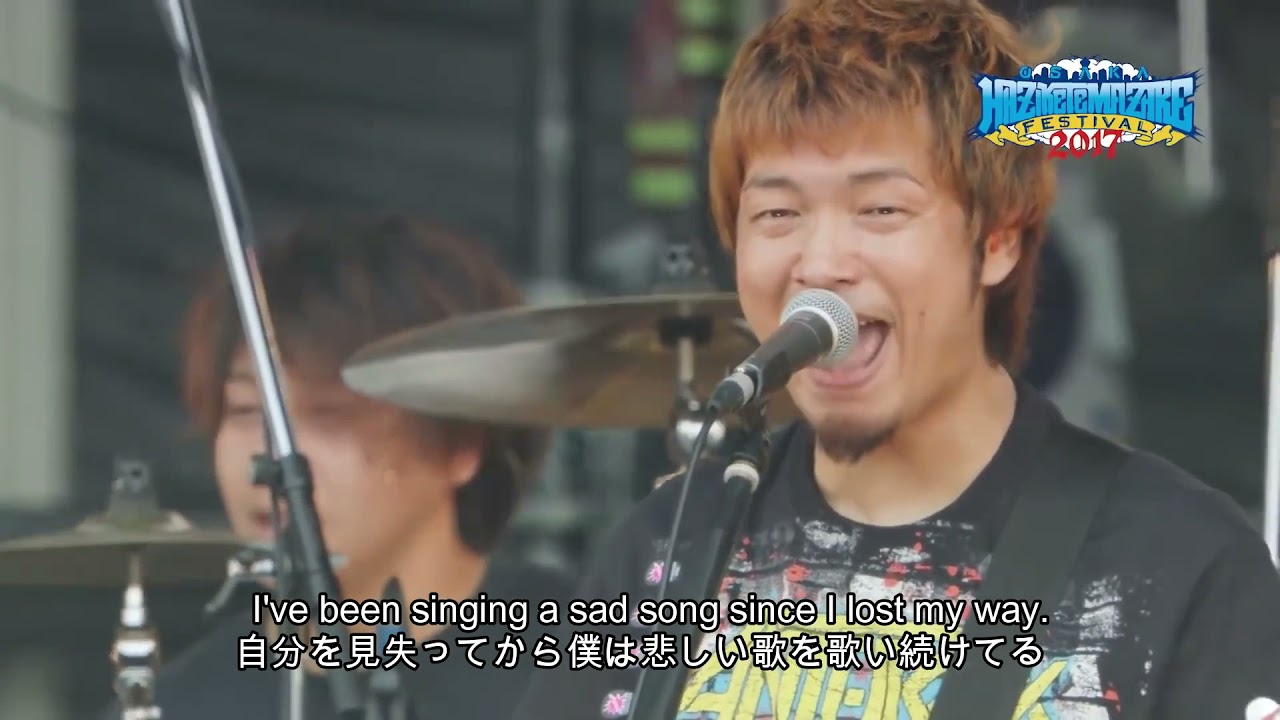 dustbox/jupiter(和訳)