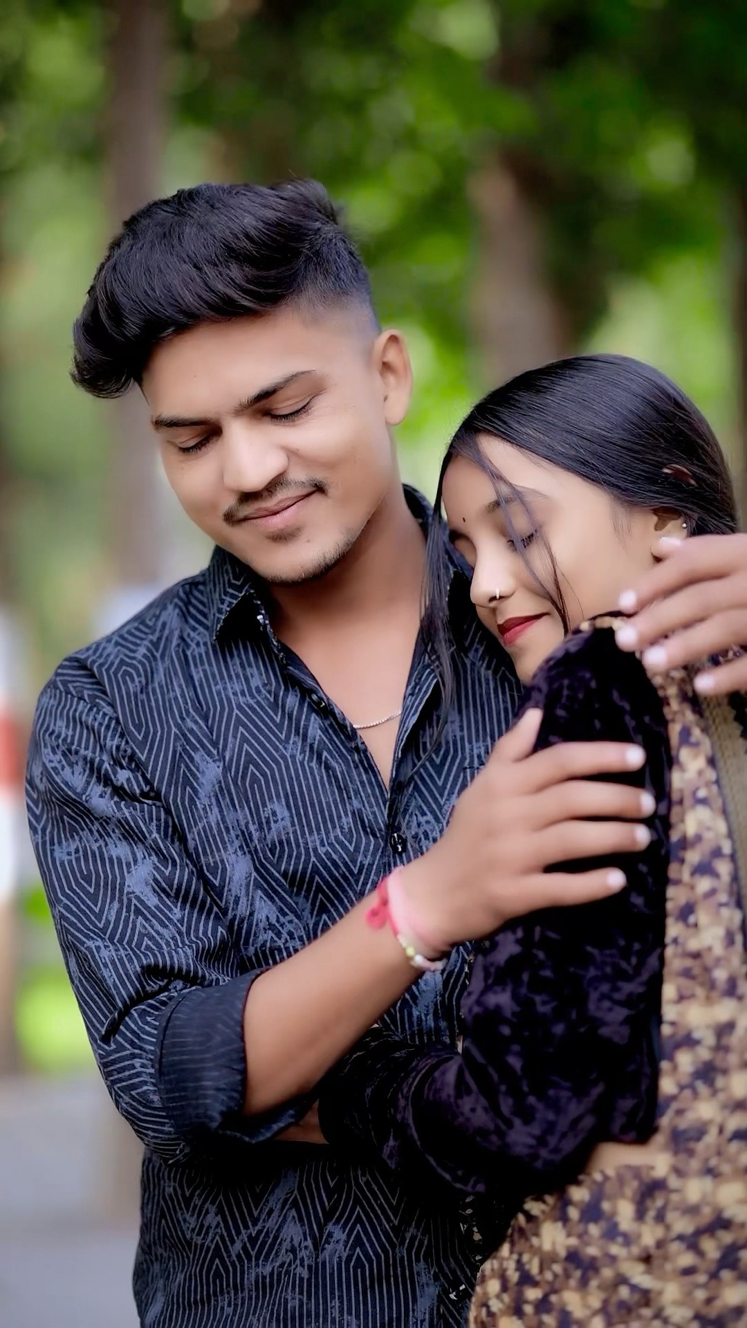 Bhai bahen ka pyaar