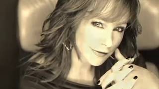 Video thumbnail of "Reba McEntire -- I'll Have What She's Having"
