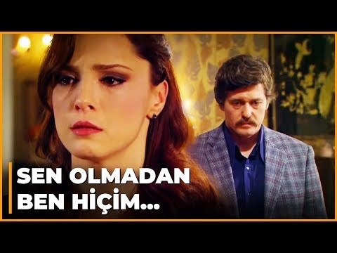 Soner, Bahar'ı Barda Başka Erkeklerle Gördü! - Öyle Bir Geçer Zaman Ki 103. Bölüm