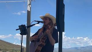 Charles Harper “Son of a Sailor” @ Scorpion Bay, Lake Pleasant, Arizona 9/3/2023 Wealth