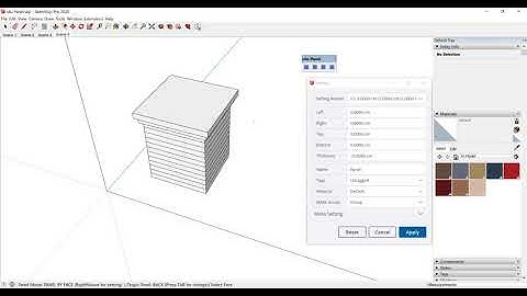 s4u Panel v2.2.0