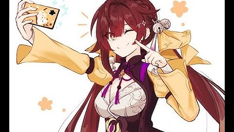 Forgotten Hall Stage 7 F2P Clear | Honkai Star Rail