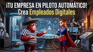 Wen López: ya no hay excusas